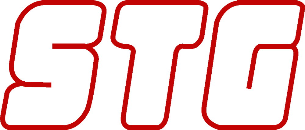 red_logo